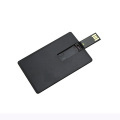 cheap business card usb flash drive 8gb with free customized logo